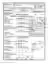 Fig. 01 - Suppressing duplicate listings on multiple search engine web sites from a single source system given that a publisher selects a different listing as a synchronized listing