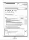 Fig. 02 - Suppressing duplicate listings on multiple search engine web sites from a single source system given that a publisher selects a different listing as a synchronized listing