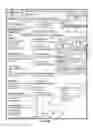 Fig. 04 - Suppressing duplicate listings on multiple search engine web sites from a single source system given that a publisher selects a different listing as a synchronized listing