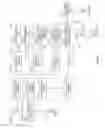 Fig. 07 - Suppressing duplicate listings on multiple search engine web sites from a single source system given that a publisher selects a different listing as a synchronized listing