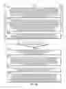 Fig. 10 - Suppressing duplicate listings on multiple search engine web sites from a single source system given that a publisher selects a different listing as a synchronized listing