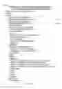 Fig. 11 - Suppressing duplicate listings on multiple search engine web sites from a single source system given that a publisher selects a different listing as a synchronized listing