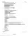 Fig. 13 - Suppressing duplicate listings on multiple search engine web sites from a single source system given that a publisher selects a different listing as a synchronized listing