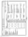 Fig. 17 - Suppressing duplicate listings on multiple search engine web sites from a single source system given that a publisher selects a different listing as a synchronized listing