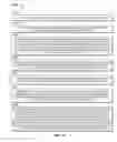 Fig. 20 - Suppressing duplicate listings on multiple search engine web sites from a single source system given that a publisher selects a different listing as a synchronized listing