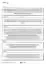 Fig. 23 - Suppressing duplicate listings on multiple search engine web sites from a single source system given that a publisher selects a different listing as a synchronized listing