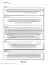 Fig. 24 - Suppressing duplicate listings on multiple search engine web sites from a single source system given that a publisher selects a different listing as a synchronized listing