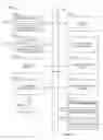 Fig. 25 - Suppressing duplicate listings on multiple search engine web sites from a single source system given that a publisher selects a different listing as a synchronized listing