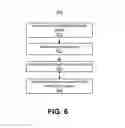 Fig. 07 - Interactive video distribution system with content similarity matching
