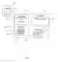Fig. 11 - Systems and methods for memory architecture