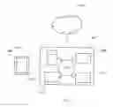 Fig. 13 - Systems and methods for memory architecture