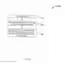 Fig. 14 - Systems and methods for memory architecture