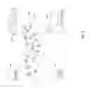 Fig. 07 - Video clips generation system