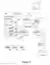 Fig. 06 - Provision of location information with search queries from location unaware devices to increase user interaction performance