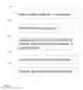 Fig. 03 - TRANSLATING SEARCH ENGINE