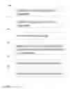 Fig. 06 - TRANSLATING SEARCH ENGINE