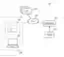 Fig. 01 - ANALYZING AND VIEWING SOCIAL INTERACTIONS BASED ON PERSONAL ELECTRONIC DEVICES