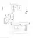 Fig. 02 - ANALYZING AND VIEWING SOCIAL INTERACTIONS BASED ON PERSONAL ELECTRONIC DEVICES