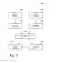 Fig. 04 - ANALYZING AND VIEWING SOCIAL INTERACTIONS BASED ON PERSONAL ELECTRONIC DEVICES