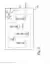Fig. 07 - ANALYZING AND VIEWING SOCIAL INTERACTIONS BASED ON PERSONAL ELECTRONIC DEVICES