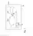 Fig. 08 - ANALYZING AND VIEWING SOCIAL INTERACTIONS BASED ON PERSONAL ELECTRONIC DEVICES