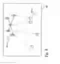 Fig. 09 - ANALYZING AND VIEWING SOCIAL INTERACTIONS BASED ON PERSONAL ELECTRONIC DEVICES