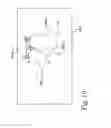 Fig. 11 - ANALYZING AND VIEWING SOCIAL INTERACTIONS BASED ON PERSONAL ELECTRONIC DEVICES