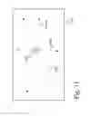 Fig. 12 - ANALYZING AND VIEWING SOCIAL INTERACTIONS BASED ON PERSONAL ELECTRONIC DEVICES