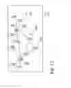 Fig. 13 - ANALYZING AND VIEWING SOCIAL INTERACTIONS BASED ON PERSONAL ELECTRONIC DEVICES