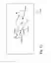 Fig. 16 - ANALYZING AND VIEWING SOCIAL INTERACTIONS BASED ON PERSONAL ELECTRONIC DEVICES