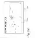 Fig. 20 - ANALYZING AND VIEWING SOCIAL INTERACTIONS BASED ON PERSONAL ELECTRONIC DEVICES
