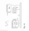 Fig. 21 - ANALYZING AND VIEWING SOCIAL INTERACTIONS BASED ON PERSONAL ELECTRONIC DEVICES