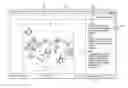 Fig. 01 - File-level commenting