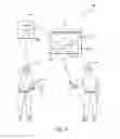 Fig. 05 - File-level commenting