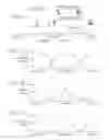 Fig. 05 - Sentiment aggregation