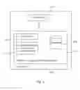 Fig. 02 - Using location addressed storage as content addressed storage