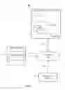Fig. 02 - Embedding information within metadata