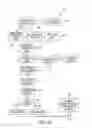 Fig. 05 - Systems, media and methods for virtualized data compression