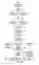Fig. 06 - Systems, media and methods for virtualized data compression