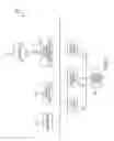 Fig. 07 - Systems, media and methods for virtualized data compression