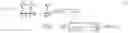 Fig. 02 - Applications of peridynamic differential operator