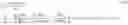 Fig. 22 - Applications of peridynamic differential operator