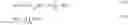 Fig. 32 - Applications of peridynamic differential operator