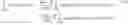 Fig. 37 - Applications of peridynamic differential operator