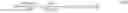Fig. 40 - Applications of peridynamic differential operator