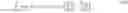 Fig. 41 - Applications of peridynamic differential operator