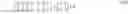 Fig. 43 - Applications of peridynamic differential operator