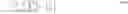 Fig. 44 - Applications of peridynamic differential operator