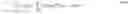 Fig. 45 - Applications of peridynamic differential operator