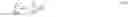 Fig. 49 - Applications of peridynamic differential operator